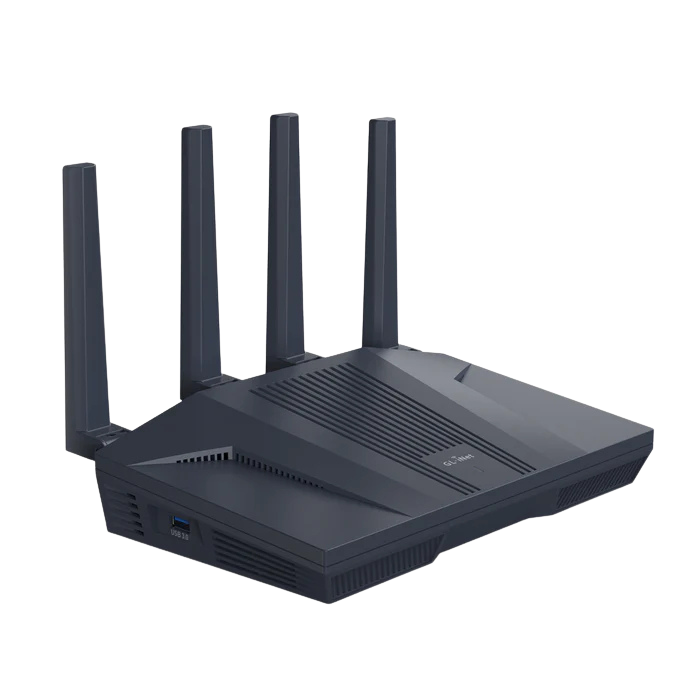 Home Router
